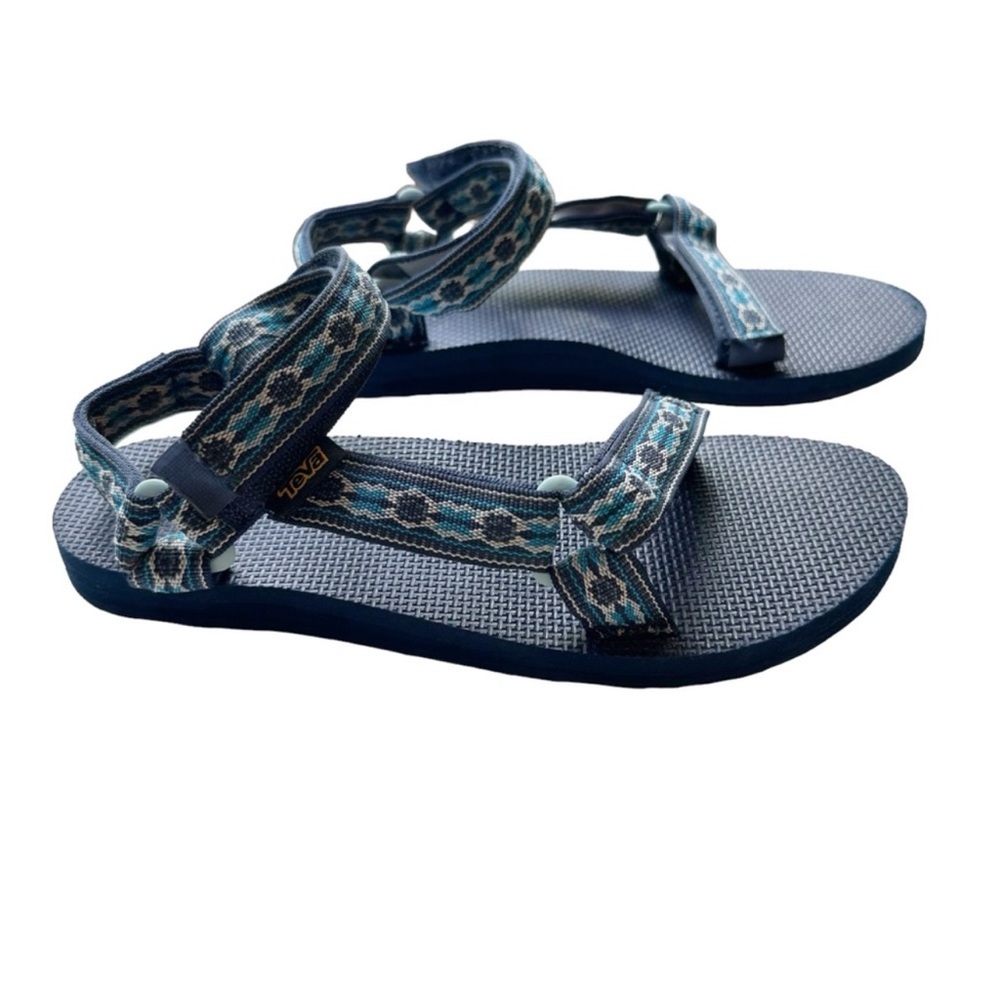 Teva Original Universal Sandal 9